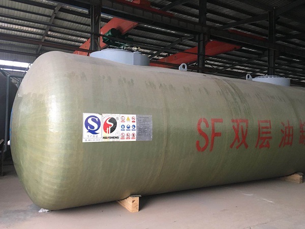 陜西駿騁光達(dá)石油設(shè)備科技有限公司，你值得信賴(lài)